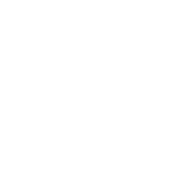 lantern logo